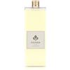 Chiara Firenze Profumatore Diffusore Refill Limonaia con Bastoncini ml.250