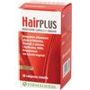 FARMADERBE Srl Hair Plus 60cpr
