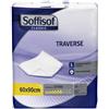S.I.L.C. SpA SOFFISOF TRAV CLAS UL60X90 15P