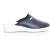 BEST COMFORT Ciabatta Blu - Donna - Blu