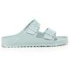 BIRKENSTOCK Arizona EVA Ciabatta Pure Sage - Donna - Pure Sage