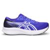 ASICS Patriot 14 Scarpa Da Running In Mesh Cobalto - Uomo - Cobalto