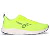 MIZUNO Enerzy Runnerz 2 Scarpa Da Running Giallo Fluo - Uomo - Giallo Fluo