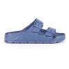 EVERLAST Ciabatta Di Gomma Navy - Donna - Navy