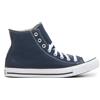 CONVERSE All Star Hi Navy - Uomo - Navy