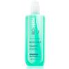Biotherm Biosource Lotion Tonifiante Tonico Viso Pelle Normale E Mista 400ml
