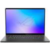 ASUS ROG Zephyrus G16 GU606AW#B0GQH7WBBD, Display 16" OLED Anti-reflection 240Hz, NVIDIA® GeForce RTX™ 5080 Laptop GPU, Intel® Core™ Ultra 9 Processor 386H, RAM 32GB, 1TB SSD, WIN11 Home, Grigio