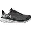 HOKA Scarpe CLIFTON 9 Junior