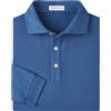PETER MILLAR Polo POLO ML