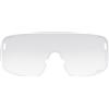 POC Lente ELICIT SPARELENS