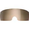 POC Lente PROPEL SPARELENS