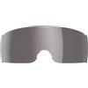 POC Occhiali PROPEL SPARELENS