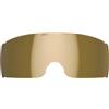 POC Occhiali PROPEL SPARELENS