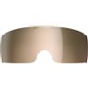 POC Occhiali PROPEL SPARELENS