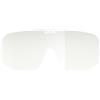 POC Lente ASPIRE SPARELENS