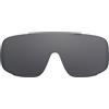 POC Lente ASPIRE MID SPARELENS