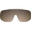POC Lente ASPIRE MID SPARELENS