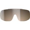 POC Lente ASPIRE MID SPARELENS