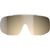 POC Lente ASPIRE MID SPARELENS