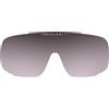 POC Lente ASPIRE MID SPARELENS