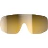 POC Lente ASPIRE MID SPARELENS