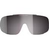 POC Lente ASPIRE MID SPARELENS