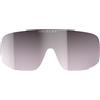 POC Lente ASPIRE MID SPARELENS