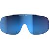 POC Lente ASPIRE MID SPARELENS