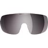 POC Lente AIM SPARELENS
