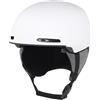 OAKLEY Casco Sci MOD1