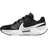 NIKE Scarpe GP CHALLENGE PRO CLY Tennis terra battuta