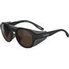 BOLLE' Occhiali ASCENDER