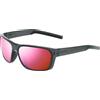BOLLE' Occhiali STRIX