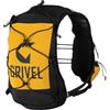 GRIVEL Zaino BACKPACK MOUNTAIN RUNNER