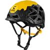 GRIVEL Casco MUTANT Arrampicata