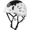 GRIVEL Casco MUTANT