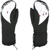 LEVEL Moffole sci MUMMIES MITT Donna
