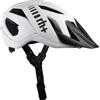 RH+ Casco HELMET BIKE 3IN1 Ciclismo