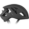 RH+ Casco HELMET VIPER Ciclismo