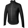 RH+ SHARK WIND JACKET