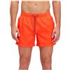 SUNDEK Costume da bagno REPREVE® FLUO BOARDSHORT Uomo