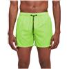 SUNDEK Costume da bagno REPREVE® FLUO BOARDSHORT Uomo