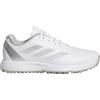 ADIDAS Scarpe JR ADIZERO ZG
