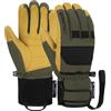 REUSCH Guanti REUSCH ANDY R-TEX® XT
