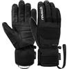 REUSCH Guanti REUSCH ANDY R-TEX® XT