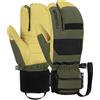 REUSCH Guanti REUSCH ANDY R-TEX® XT LOBSTER