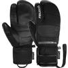 REUSCH Guanti REUSCH ANDY R-TEX® XT LOBSTER