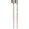 LEKI Bastoni sci WCR SL 3D