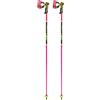 LEKI Bastoni sci WCR TBS SL 3D