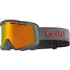 BOLLE' Maschera Sci CASCADE CAT.2